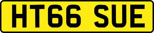 HT66SUE