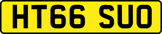 HT66SUO