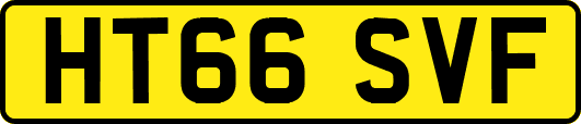 HT66SVF