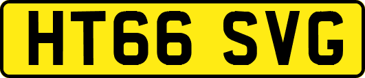 HT66SVG