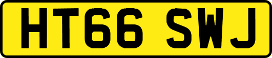 HT66SWJ