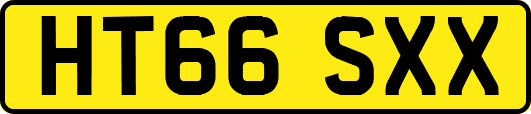 HT66SXX