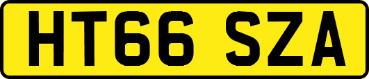 HT66SZA