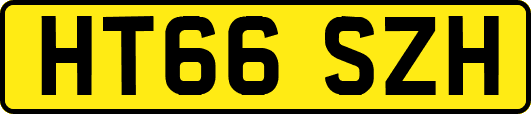 HT66SZH
