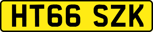 HT66SZK