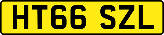 HT66SZL