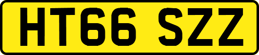 HT66SZZ