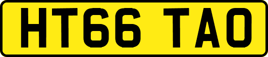 HT66TAO