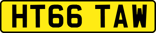 HT66TAW