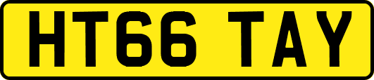 HT66TAY