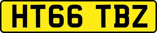 HT66TBZ