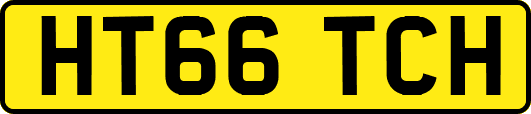 HT66TCH