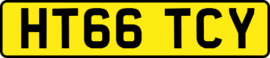 HT66TCY