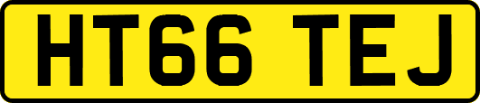 HT66TEJ