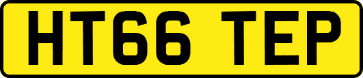 HT66TEP