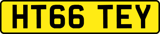 HT66TEY