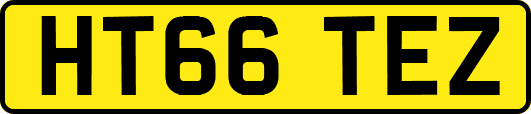 HT66TEZ