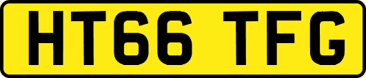 HT66TFG