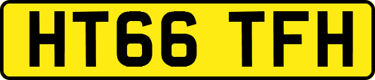 HT66TFH