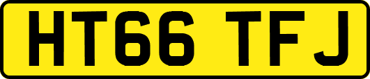 HT66TFJ
