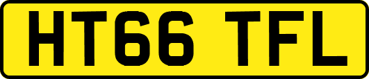 HT66TFL