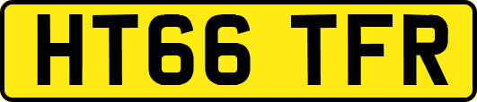 HT66TFR