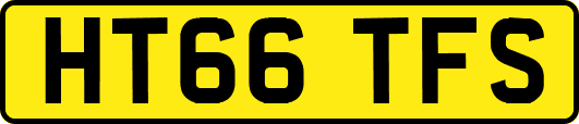HT66TFS