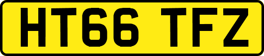 HT66TFZ