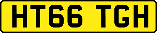 HT66TGH