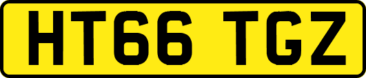 HT66TGZ