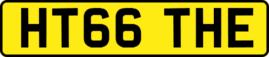 HT66THE