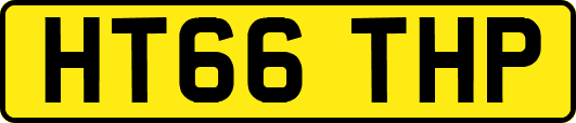 HT66THP