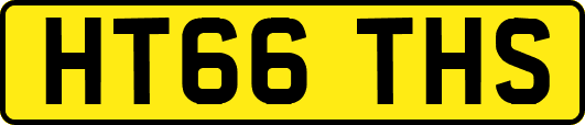 HT66THS