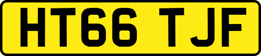 HT66TJF