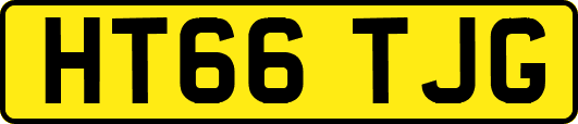 HT66TJG
