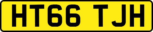 HT66TJH