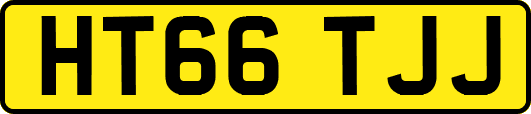 HT66TJJ