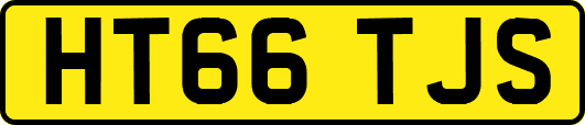 HT66TJS