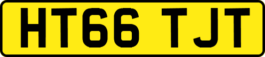 HT66TJT