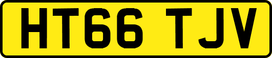 HT66TJV
