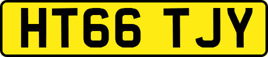 HT66TJY