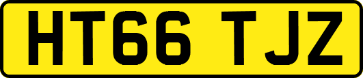 HT66TJZ