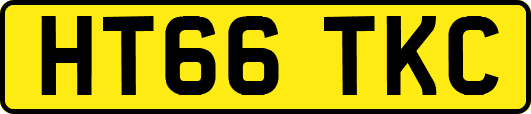HT66TKC