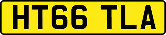 HT66TLA
