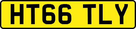 HT66TLY