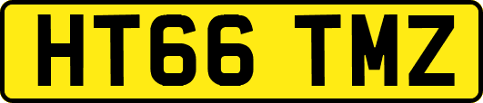 HT66TMZ