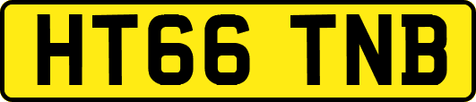 HT66TNB