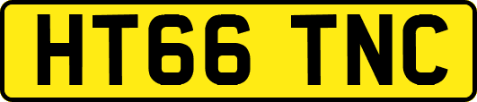 HT66TNC
