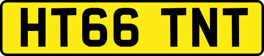 HT66TNT