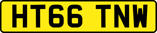 HT66TNW